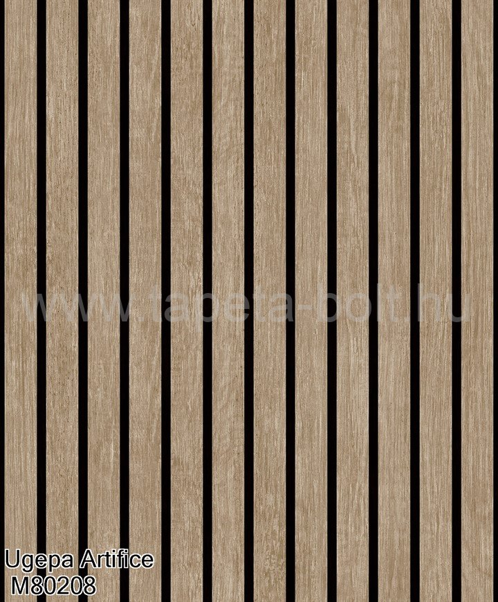 Ugepa Artifice M80208