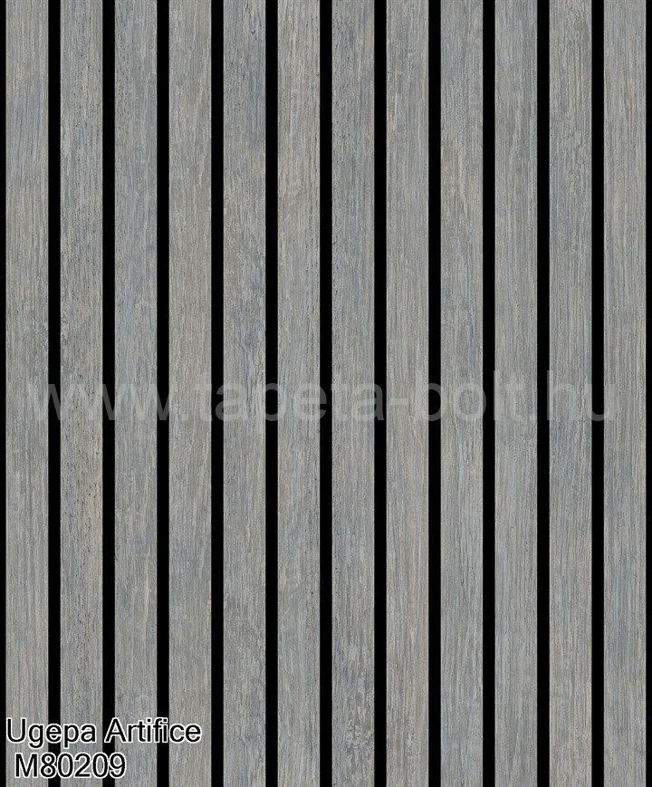 Ugepa Artifice M80209