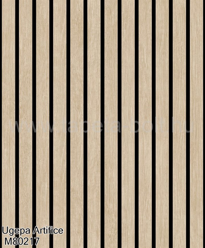 Ugepa Artifice M80217