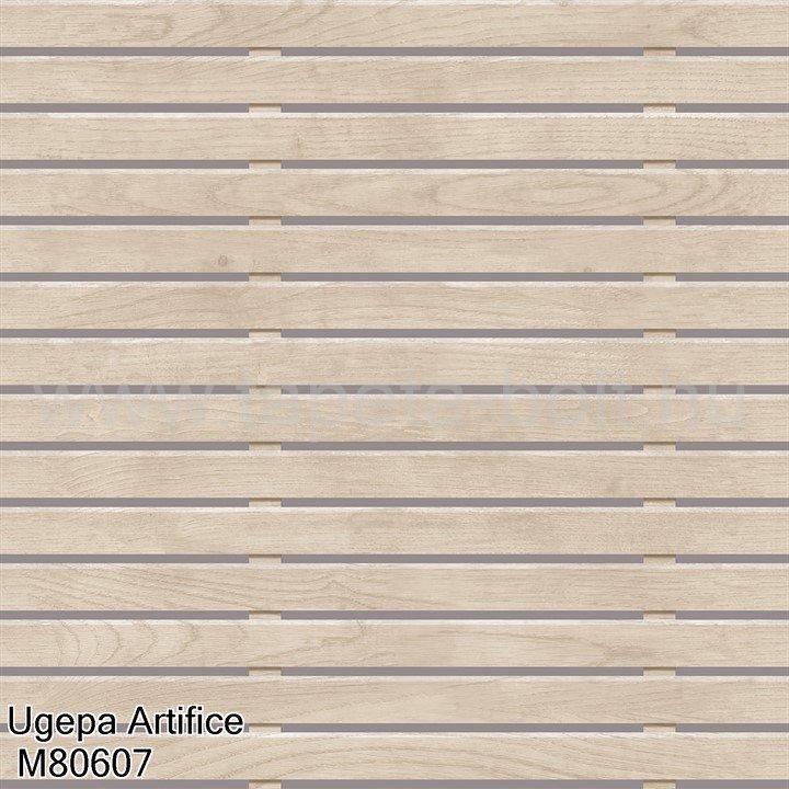 Ugepa Artifice M80607