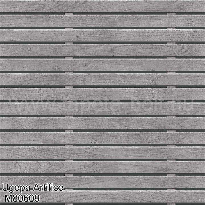 Ugepa Artifice M80609