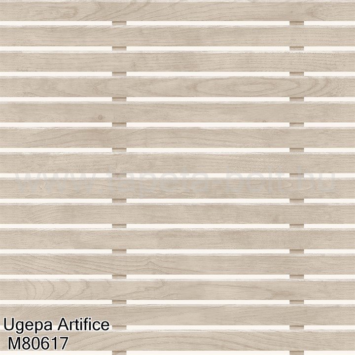 Ugepa Artifice M80617