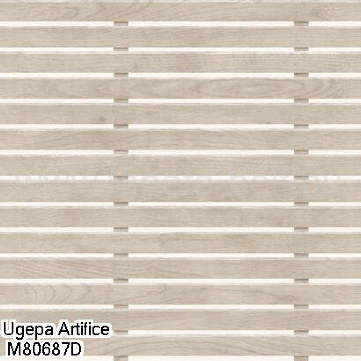 Ugepa Artifice M80687D