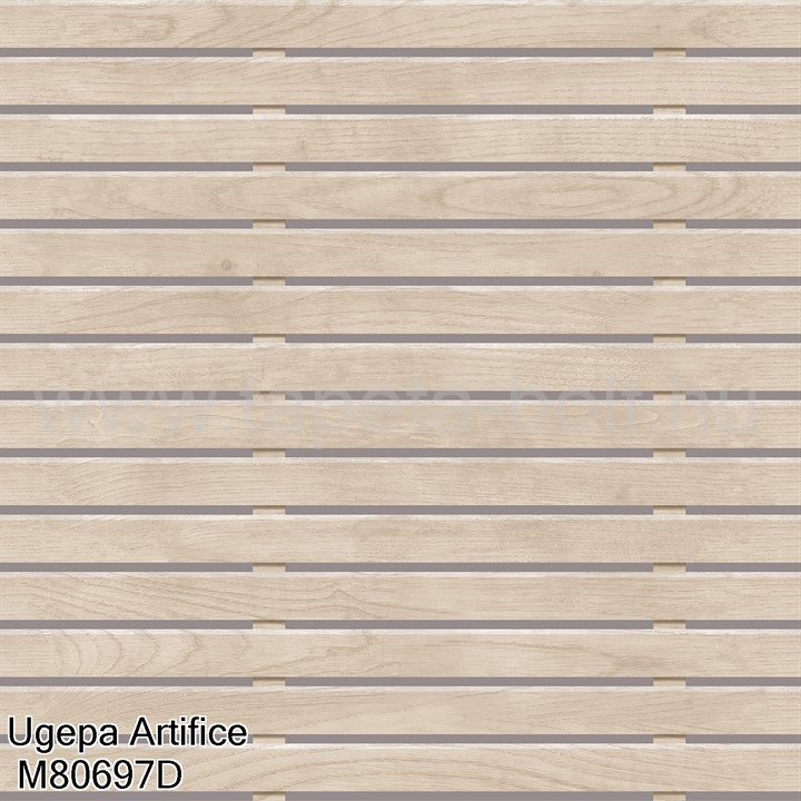 Ugepa Artifice M80697D