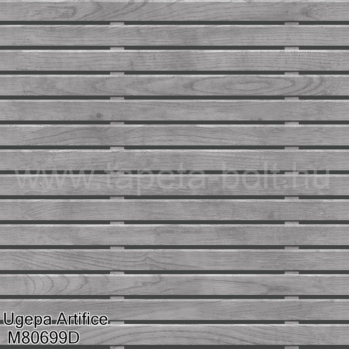 Ugepa Artifice M80699D