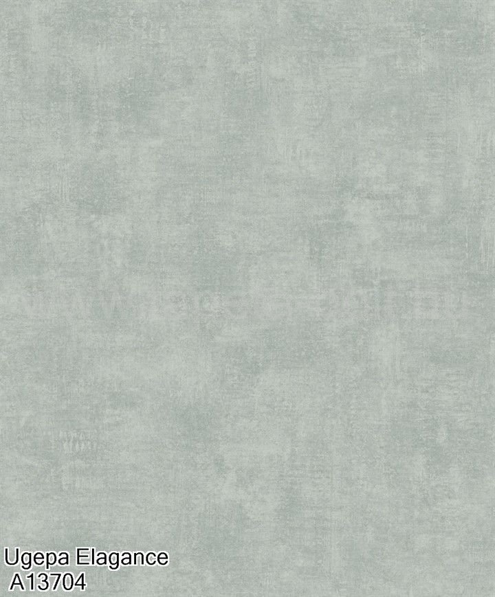 Ugepa Elagance A13704