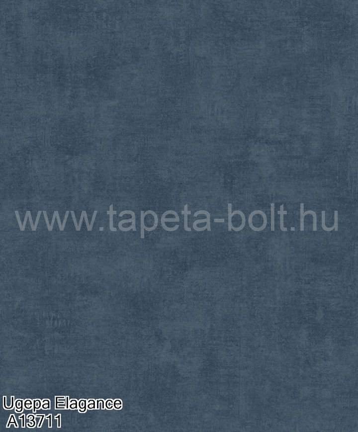 Ugepa Elagance A13711