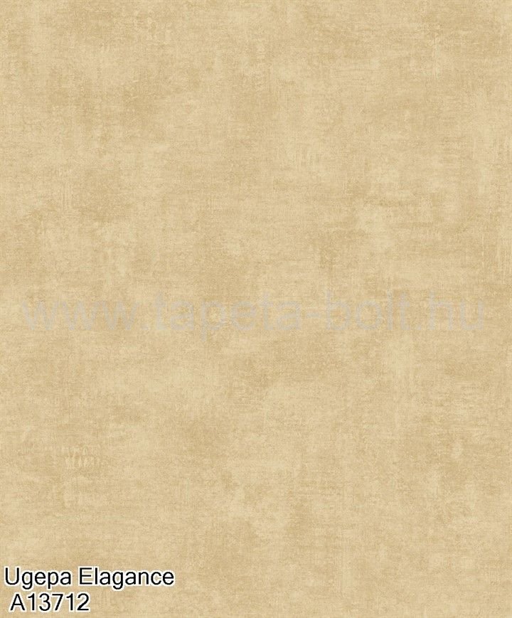 Ugepa Elagance A13712
