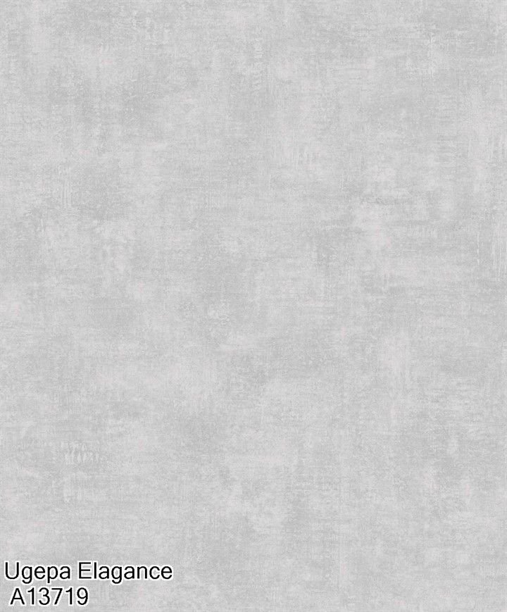 Ugepa Elagance A13719