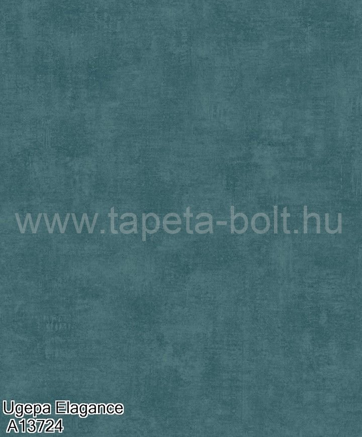 Ugepa Elagance A13724