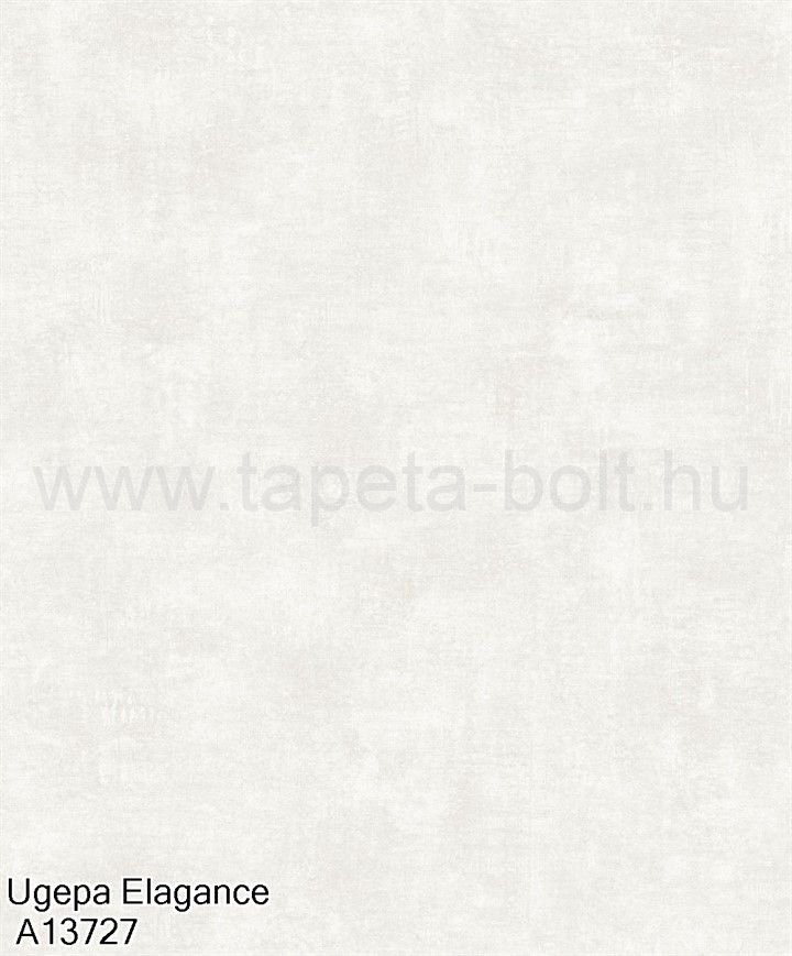 Ugepa Elagance A13727