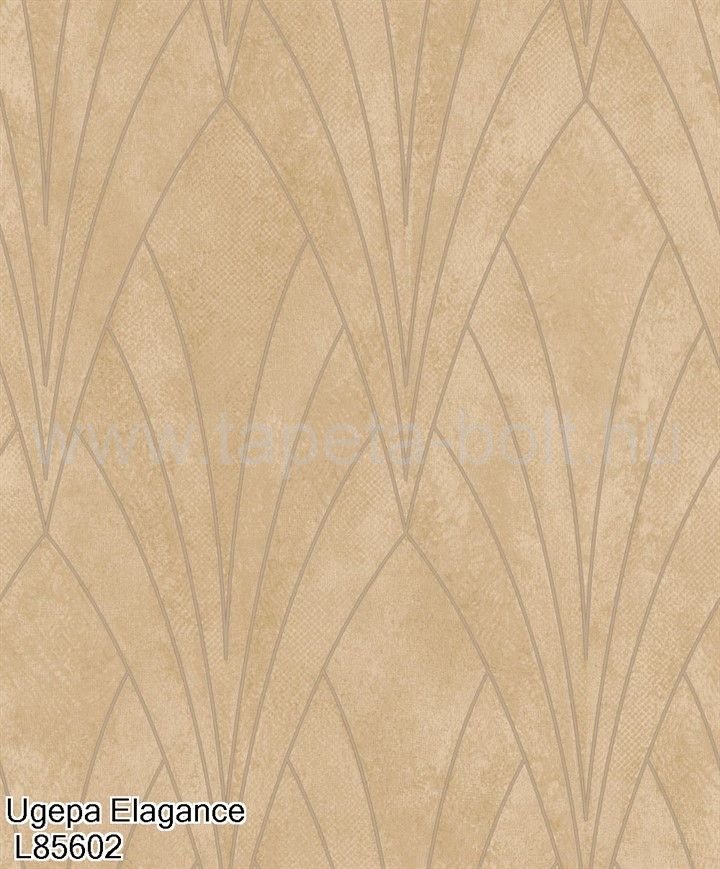 Ugepa Elagance L85602