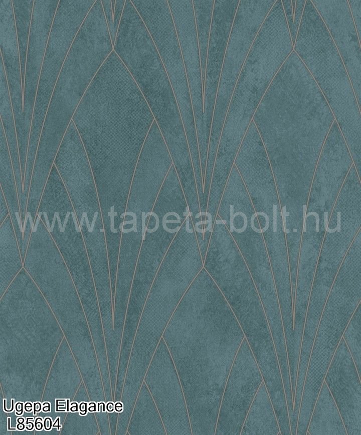 Ugepa Elagance L85604