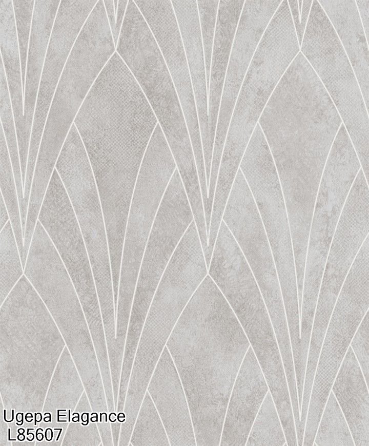 Ugepa Elagance L85607