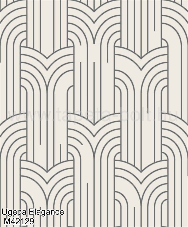 Ugepa Elagance M42129