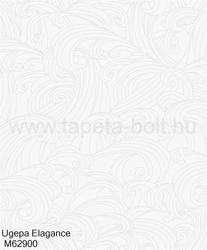 Ugepa Elagance M62900