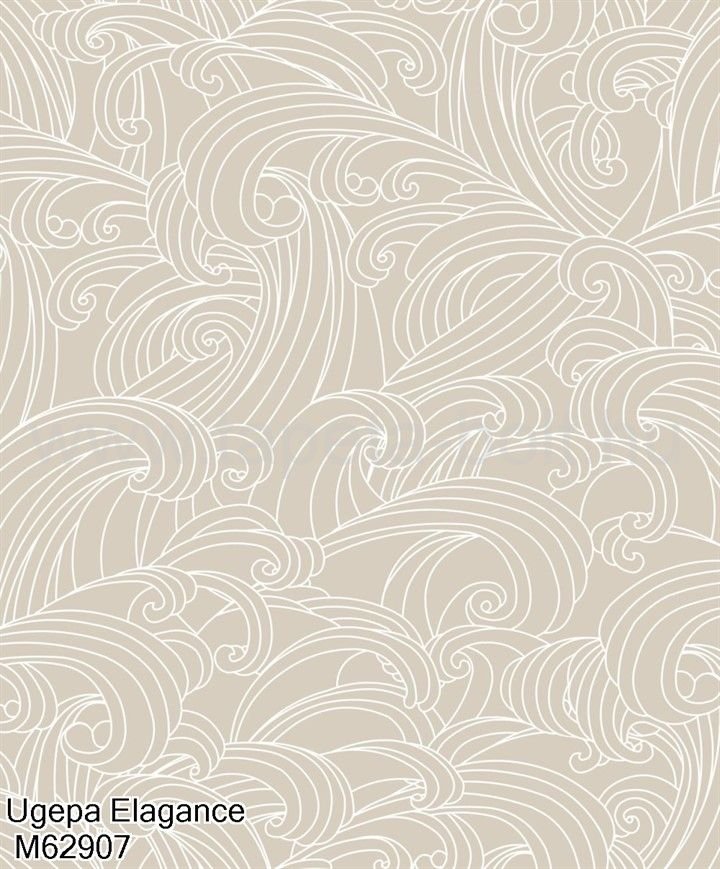 Ugepa Elagance M62907