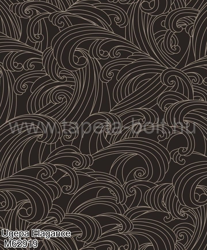 Ugepa Elagance M62919