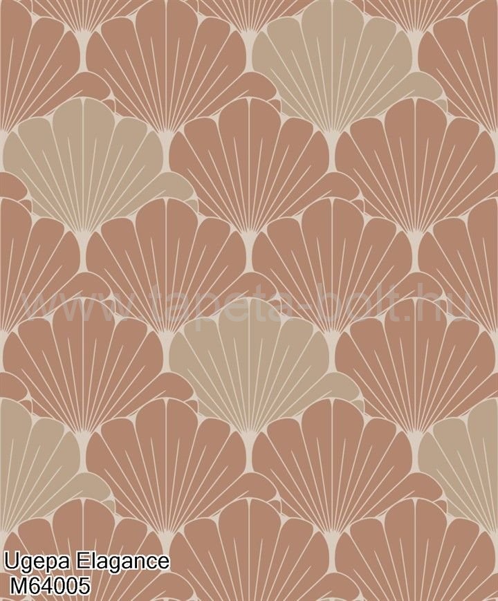 Ugepa Elagance M64005