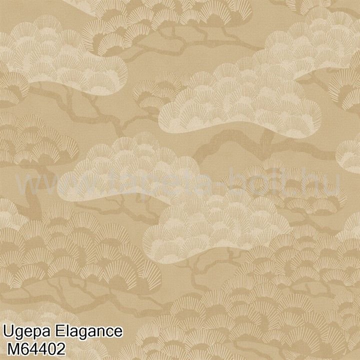 Ugepa Elagance M64402