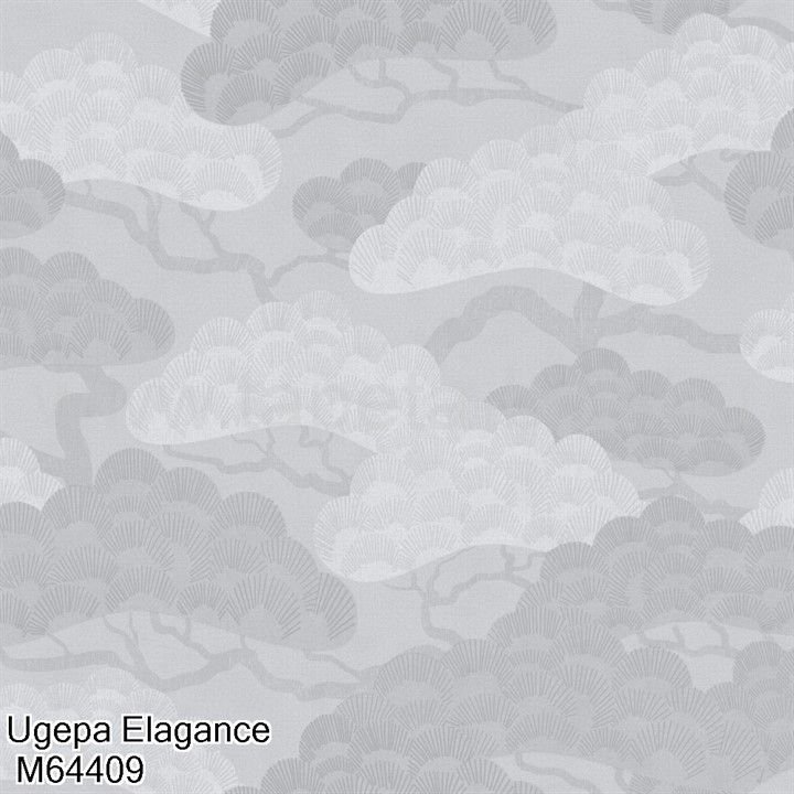 Ugepa Elagance M64409