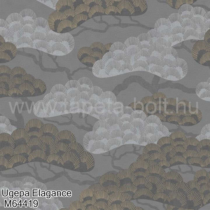 Ugepa Elagance M64419