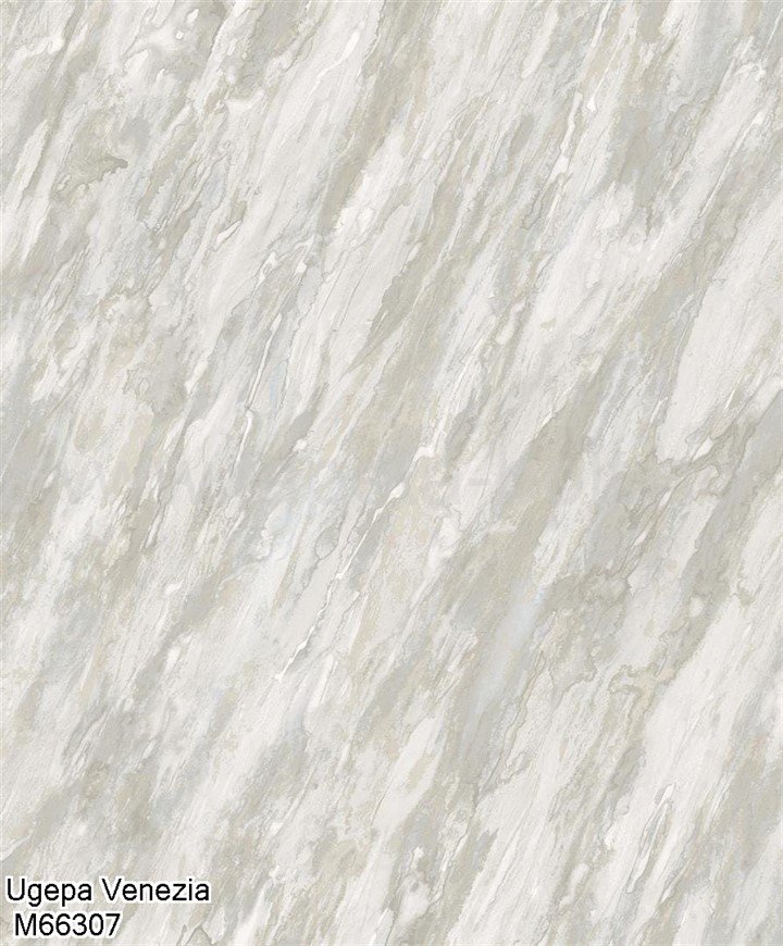 Ugepa Venezia M66307