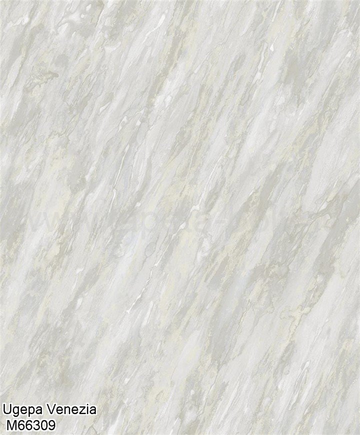 Ugepa Venezia M66309
