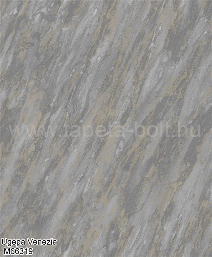 Ugepa Venezia M66319