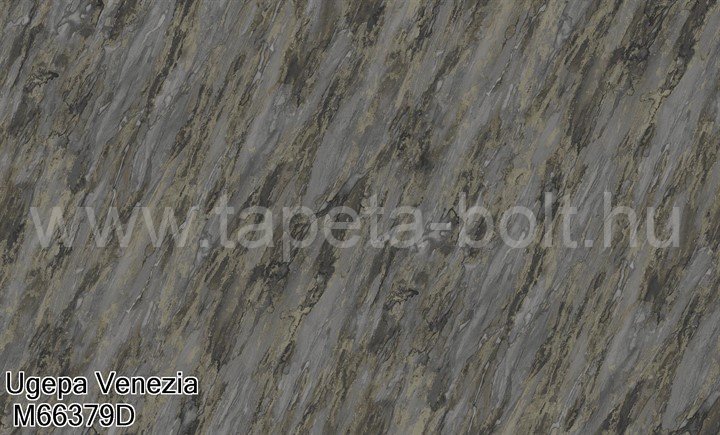 Ugepa Venezia M66379D