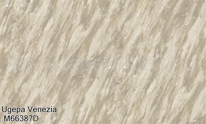 Ugepa Venezia M66387D