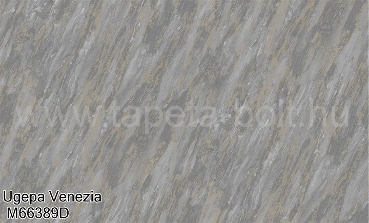Ugepa Venezia M66389D