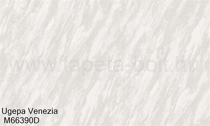 Ugepa Venezia M66390D