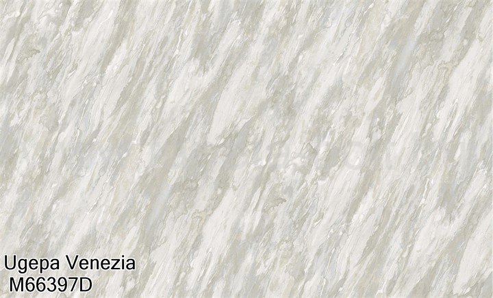 Ugepa Venezia M66397D