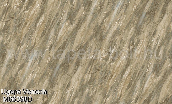 Ugepa Venezia M66398D