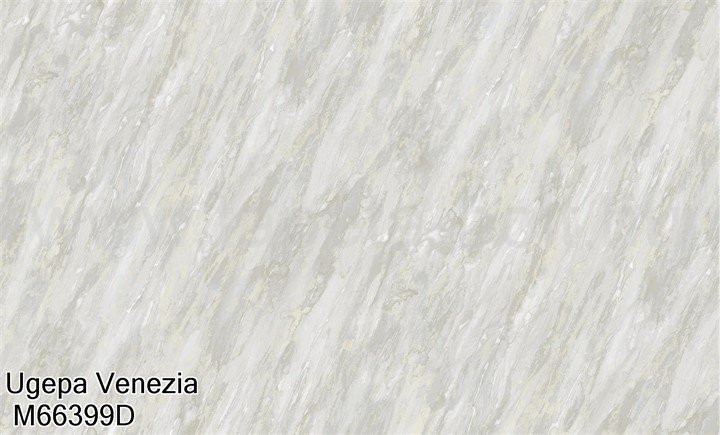 Ugepa Venezia M66399D