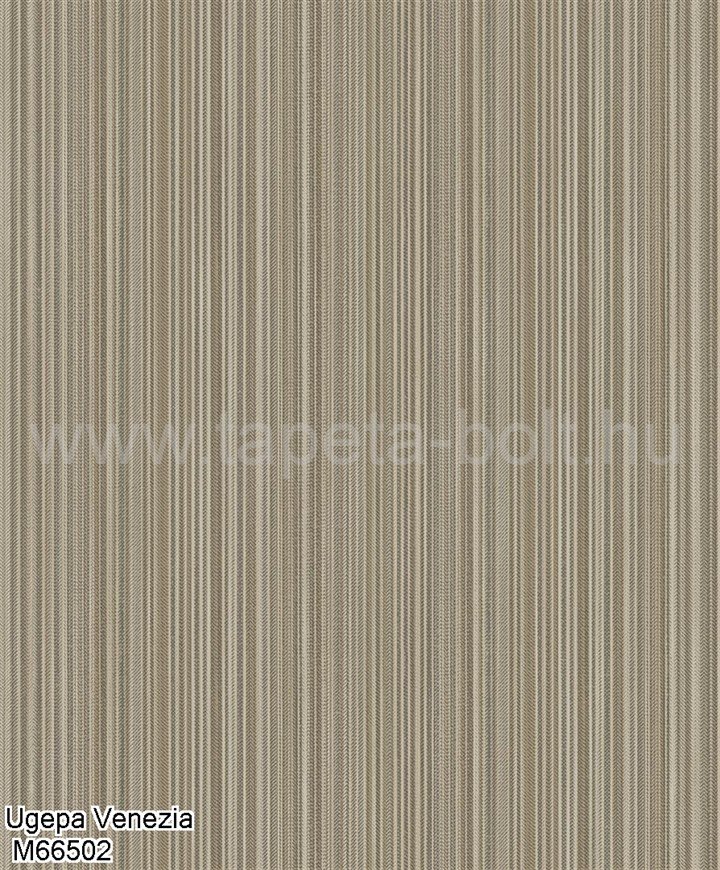 Ugepa Venezia M66502