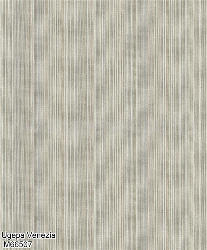 Ugepa Venezia M66507