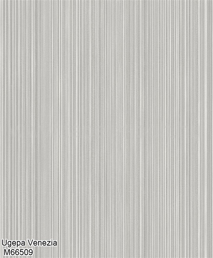 Ugepa Venezia M66509