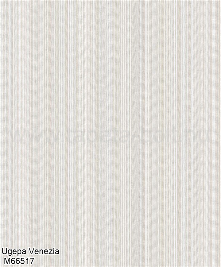 Ugepa Venezia M66517