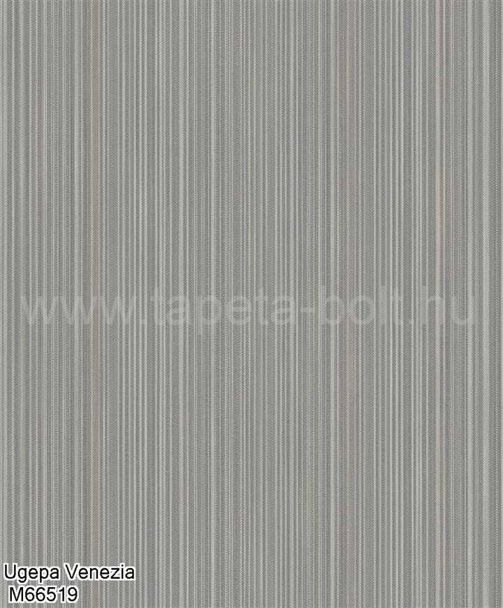 Ugepa Venezia M66519