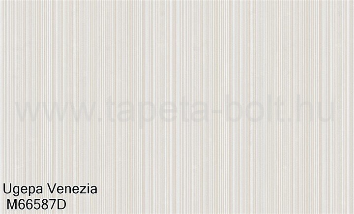 Ugepa Venezia M66587D