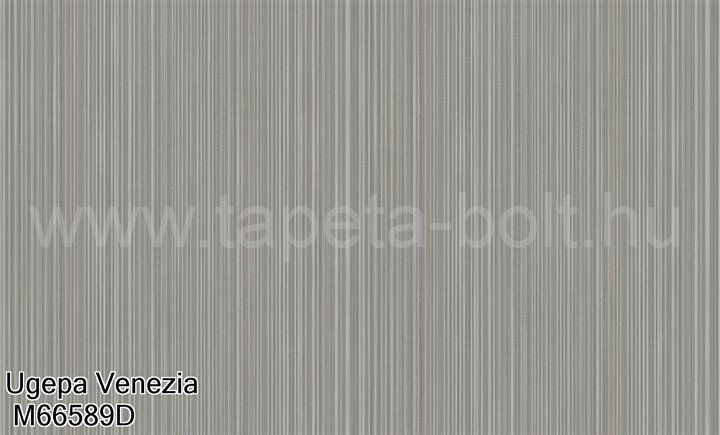 Ugepa Venezia M66589D