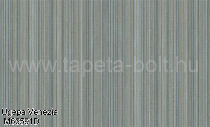 Ugepa Venezia M66591D