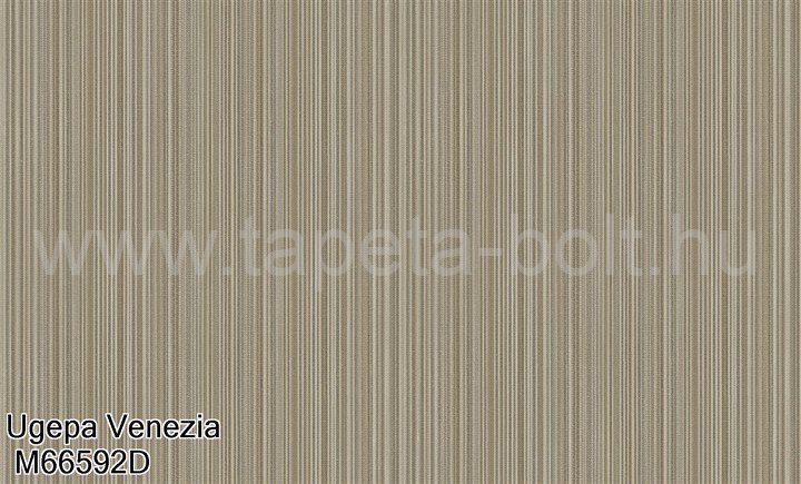 Ugepa Venezia M66592D