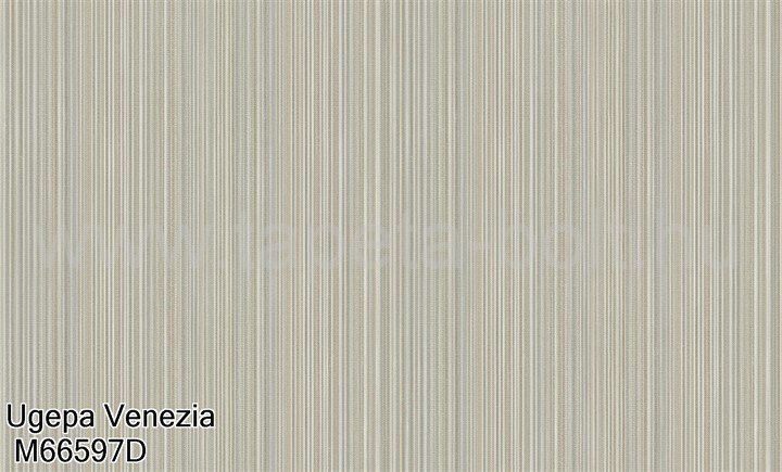 Ugepa Venezia M66597D