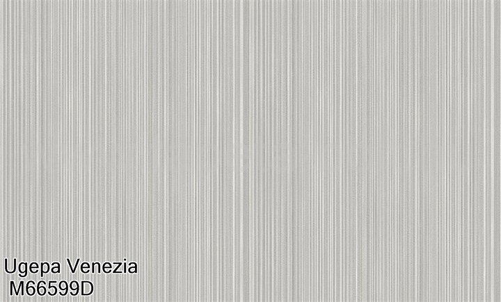 Ugepa Venezia M66599D