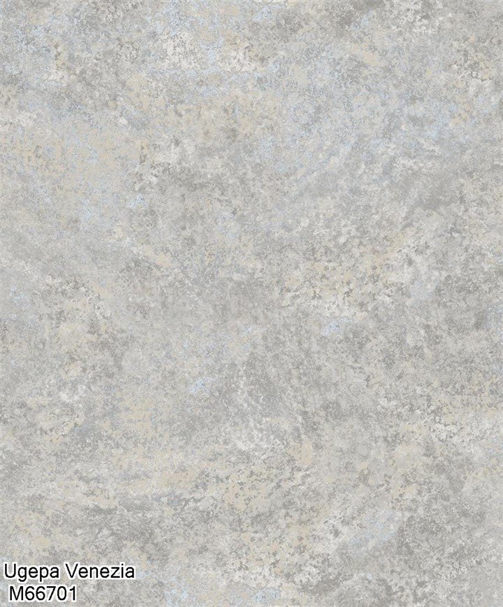 Ugepa Venezia M66701