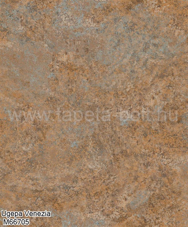 Ugepa Venezia M66705