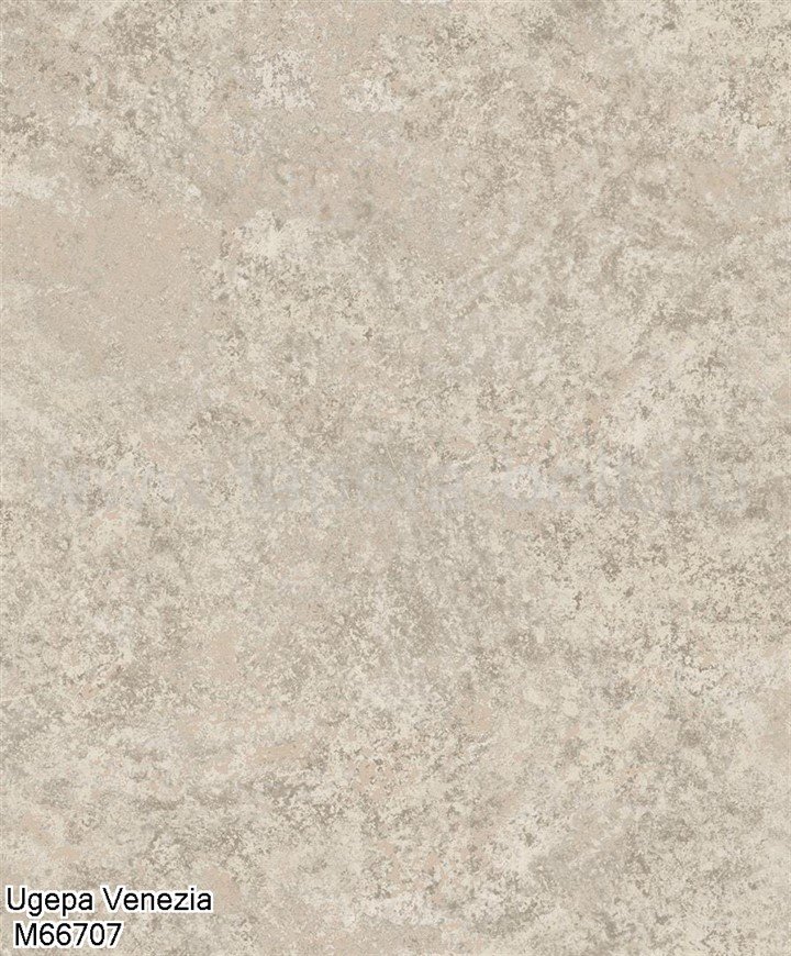 Ugepa Venezia M66707